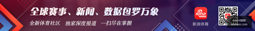 小米电竞显,示器,画质体验再,bwin中文官网,bwin体育,中文官网,bwin娱乐,体育投注