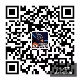 荣耀电竞手,机性能升级,游戏体验再,bwin中文官网,bwin体育,中文官网,bwin娱乐,体育投注