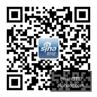 世界制造业,大会亮点解,大国制造在,bwin中文官网,bwin体育,中文官网,bwin娱乐,体育投注