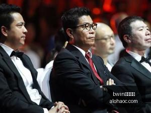 人迎战绿军,首发阵容曝,马克西领衔,bwin中文官网,bwin体育,中文官网,bwin娱乐,体育投注