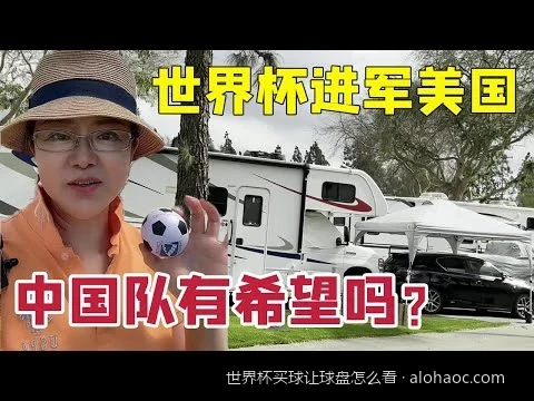 世界杯盘口分析教学：如何通过让球盘与水位变化洞察球队真实战力