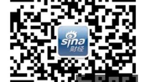 《绝地求生》新版本上线，电竞鞋潮流先行