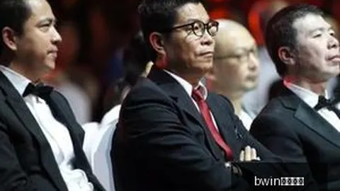 幕府将军2玩家怒了：官方下架旧版，逼我们二次消费，老粉丝心碎不已